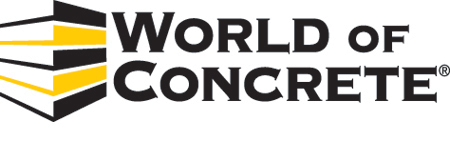 NEW-WOC-2014-logo