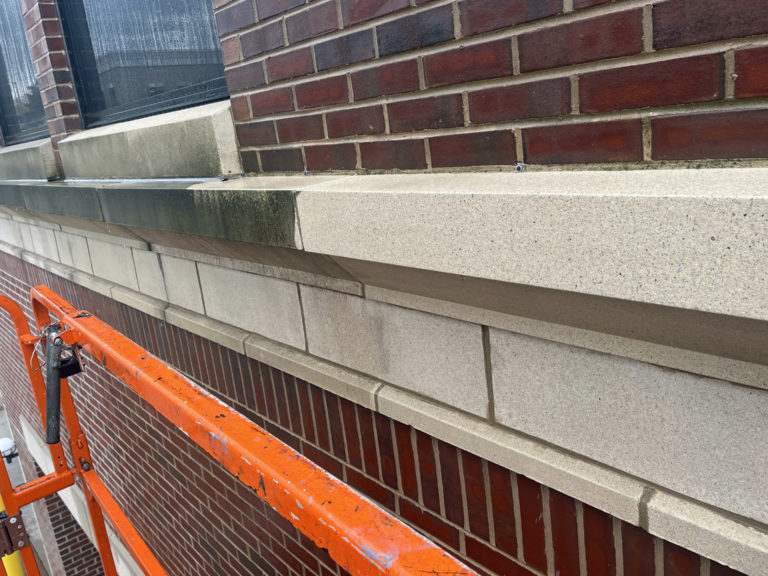 Naperville | Sealant | Illinois | EIFS | Coating | Caulking | Precast | Commercial | Retail | Commercial | Caulking Milwaukee | Retail | Contractor | Professional | Caulking Contractor | Tilt-up | Milwaukee | Wisconsin | Indianapolis | Indiana | Caulking Professionals | Lombard | Oak Brook | Downers Grove | Elk Grove |