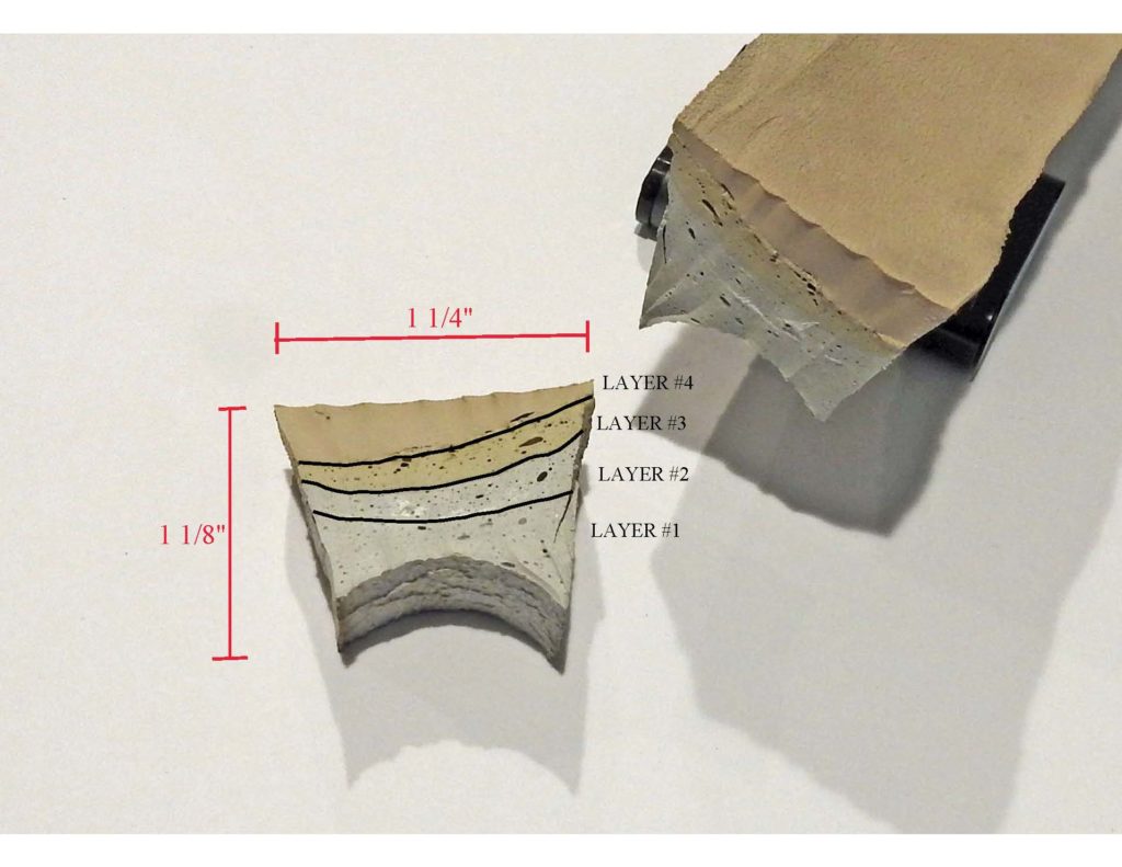 4-Layers-of-sealant